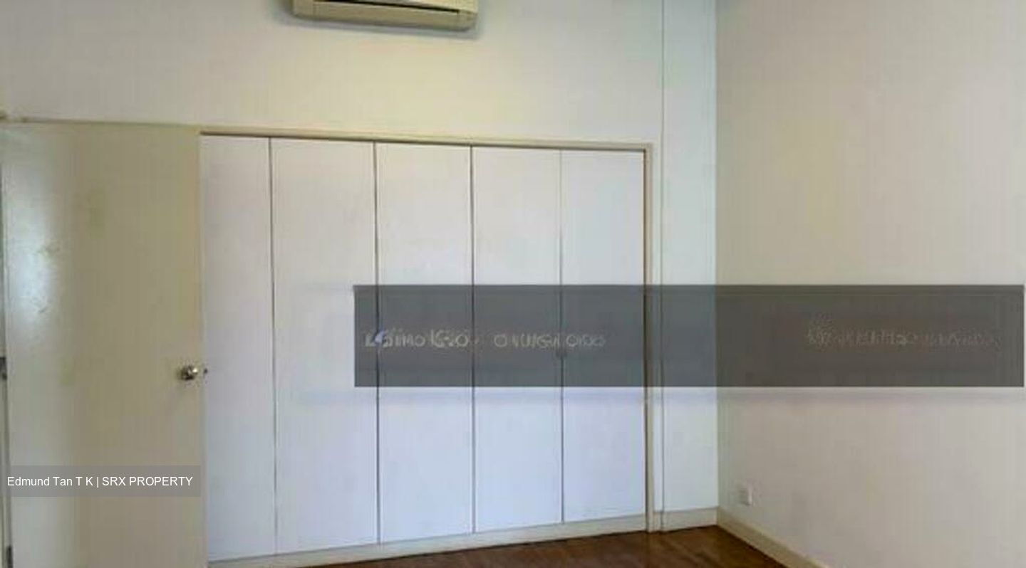 The Waterside (D15), Condominium #619576501